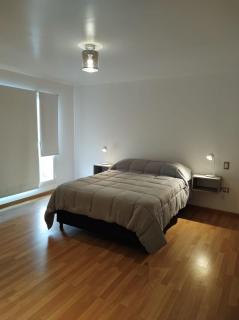 Moderno Duplex 1 - Alquiler en Comodoro Rivadavia - Comodoro Rivadavia - 5