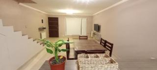 Moderno Duplex 1 - Alquiler en Comodoro Rivadavia - Comodoro Rivadavia - 4