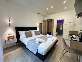 Good Vibes Luxury Rooms - Agerola - 0