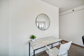 Pp 1002 Modern Corporate 2br, Pool, Gym - 7