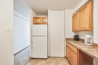Pp 1002 Modern Corporate 2br, Pool, Gym - Harrisburg - 4