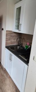 Ferienwohnung "Seeblick" - Zingst - 7