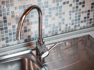 Keys of Italy - Piazza Vetra Roomy apartment - Milan - 4