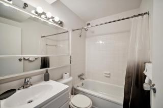 Pp 1306 Modern Corporate 1br, Pool, Gym - Harrisburg - 8