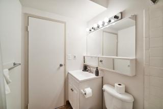 Pp 1306 Modern Corporate 1br, Pool, Gym - Harrisburg - 7