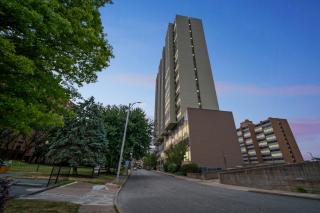 Pp 1306 Modern Corporate 1br, Pool, Gym - Harrisburg - 1