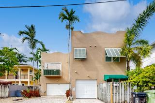 Pineapple Place - Fort Lauderdale - 7