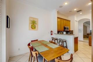Pineapple Place - Fort Lauderdale - 5