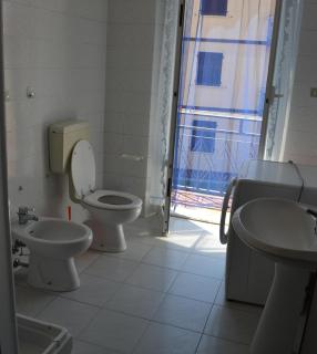 Appartamento 4m - Ameglia - 3