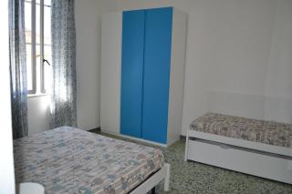Appartamento 4m - Ameglia - 8