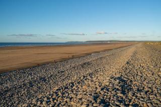 Thorndale - Luxury Coastal Home - Hot Tub , Cinema & Games Room - Westward Ho - 9