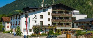 Hotel Montafon Moments - 2