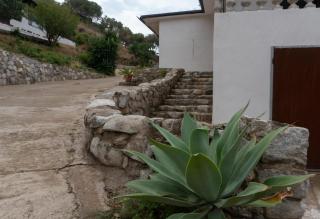 INCANTO Golden Place B&B - Reggio di Calabria - 3