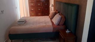 Geo logement - Dar Mimoun Bey - 0