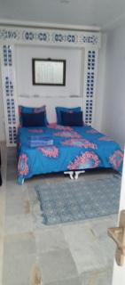 Geo logement - Dar Mimoun Bey - 9