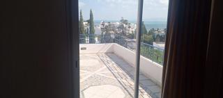 Geo logement - Dar Mimoun Bey - 5
