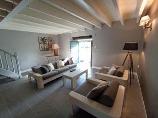 Le Bonheur du Périgord - Gîte - 8