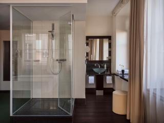 Flemings Hotel München-City - München - 6