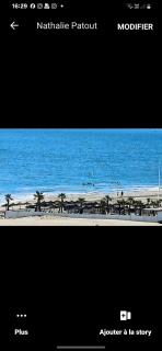 Le Bel Air - Canet-en-Roussillon - 4