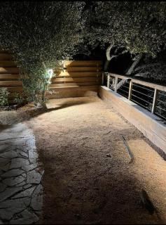 VILLA rénovée, piscine vue mer, clim, borne VE - Roquebrune-sur Argens - 3