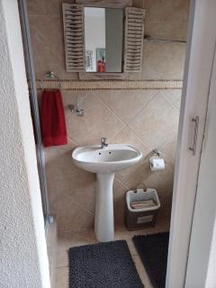 La Grâce, Durbanville - 3