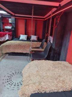 Small price - Chişinău - 4