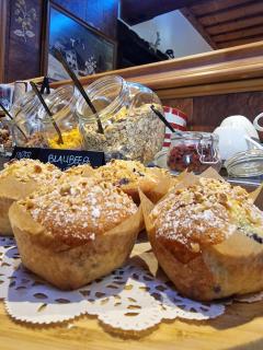 Rosy's House B&B - 7