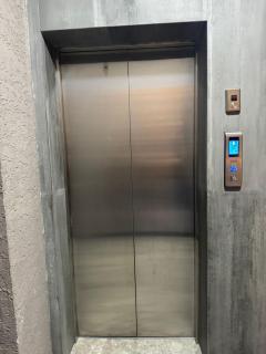 Marshall Gudauri Apartment - Goedaoeri - 3