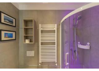 Residenza Bellaluce - appartamento a Marina di Cecina - Cecina - 5