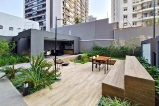 Vibe Pinheiros - São Paulo - 3