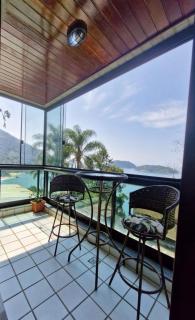 Porto Real Resort - Mangaratiba - 7