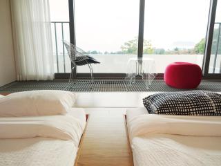 Jeju Bom stay & Art Gallery - 4
