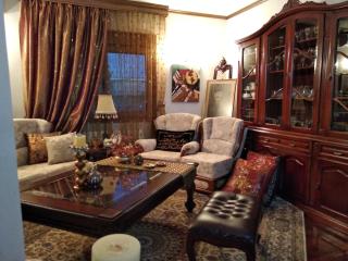 House in the Village - 8