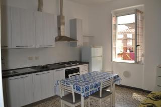 Appartamento 3m - Ameglia - 9