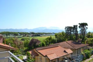 Appartamento 3m - Ameglia - 2