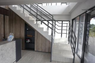 Apartemen Riverdale Cikarang by Alfa Rooms - Rawasuren - 3