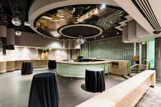 InterContinental Adelaide by IHG - Adelaide - 1