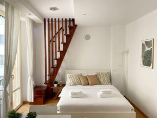 Casa Chiara, vivir el centro! - Málaga - 7