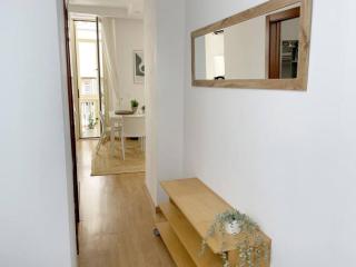Casa Chiara, vivir el centro! - Málaga - 4