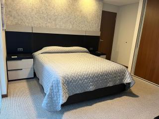 Cómodo departamento en La Paz - 2