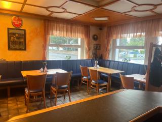 Hotel / Gaststätte Jonen‘s Eck - 2