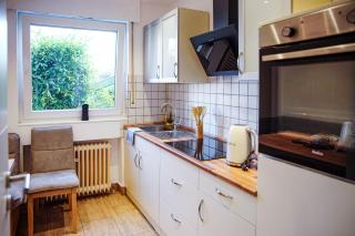 Eleganza - Arnsberg - 3