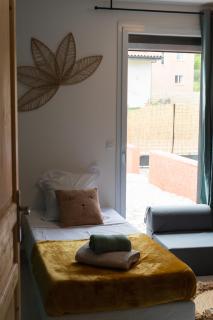 villa franklin - Les Cluses - 4