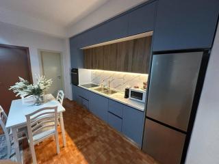 Tirana Rad Apartment - Paskuqan - 7