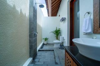 Villa Indah - Uluwatu - 3