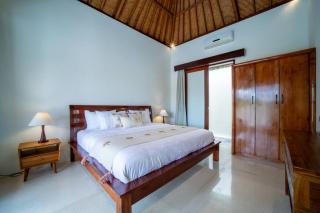 Villa Indah - Uluwatu - 2
