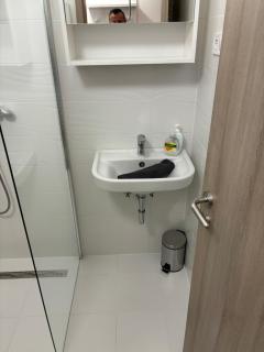 Berényke apartman - Balatonberény - 1
