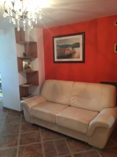 Appartement dans maison de village - Piana - 2