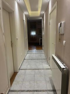 Sofia - Belgrade - 9