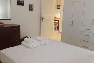 Jasmine house - Kamarai - 3